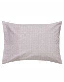 KENTIA: YULI 18A ΣΕΤ 2 ΤΕΜ ΜΑΞΙΛΑΡΟΘΗΚΕΣ