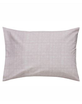 KENTIA: YULI 18A ΣΕΤ 2 ΤΕΜ ΜΑΞΙΛΑΡΟΘΗΚΕΣ