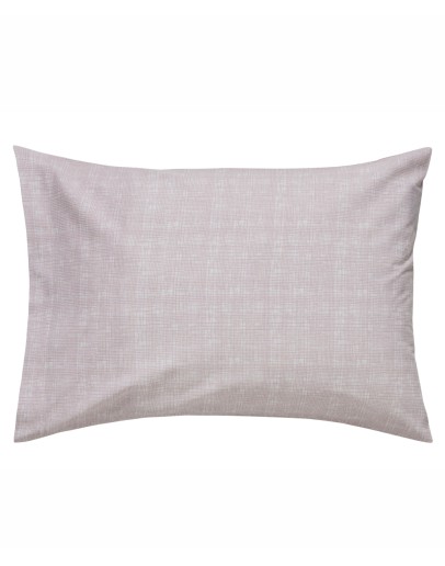 KENTIA: YULI 18A ΣΕΤ 2 ΤΕΜ ΜΑΞΙΛΑΡΟΘΗΚΕΣ