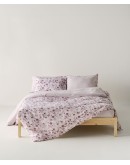 KENTIA: YULI 18 ΚΟΥΒΕΡΤΟΡΙΟ.ΜΟΝΟ