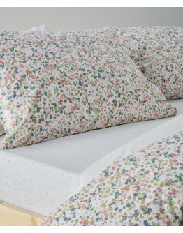 KENTIA: FROZI ΣΕΝΤΟΝΙ.ΗΜΙΔΙΠΛΟ ΣΕΤ 3 ΤΕΜ