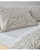 KENTIA: FROZI ΣΕΝΤΟΝΙ.ΜΟΝΟ ΣΕΤ 3 ΤΕΜ