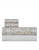 KENTIA: FROZI ΣΕΝΤΟΝΙ.ΜΟΝΟ ΣΕΤ 3 ΤΕΜ