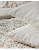 KENTIA: FROZI A ΣΕΤ 2 ΤΕΜ ΜΑΞΙΛΑΡΟΘΗΚΕΣ