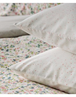 KENTIA: FROZI A ΣΕΤ 2 ΤΕΜ ΜΑΞΙΛΑΡΟΘΗΚΕΣ