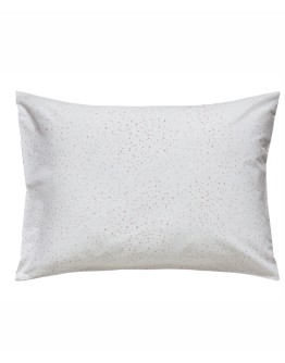 KENTIA: FROZI A ΣΕΤ 2 ΤΕΜ ΜΑΞΙΛΑΡΟΘΗΚΕΣ