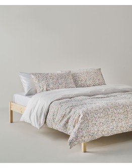 KENTIA: FROZI ΚΟΥΒΕΡΤΟΡΙΟ.ΥΠΕΡΔΙΠΛΟ