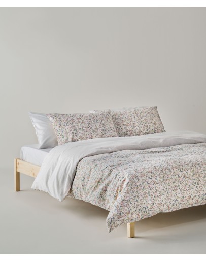 KENTIA: FROZI ΚΟΥΒΕΡΤΟΡΙΟ.ΥΠΕΡΔΙΠΛΟ