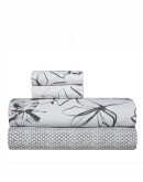 KENTIA: INCU ΣΕΝΤΟΝΙ.KING ΣΕΤ 4 ΤΕΜ