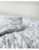 KENTIA: INCU ΣΕΝΤΟΝΙ.ΥΠΕΡΔΙΠΛΟ ΣΕΤ 4 ΤΕΜ