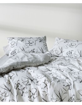 KENTIA: INCU ΠΑΠΛΩΜΑΤΟΘΗΚΗ.ΥΠΕΡΔΙΠΛΗ ΣΕΤ 3 ΤΕΜ