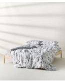 KENTIA: INCU ΠΑΠΛΩΜΑΤΟΘΗΚΗ.ΥΠΕΡΔΙΠΛΗ ΣΕΤ 3 ΤΕΜ