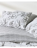 KENTIA: INCU ΠΑΠΛΩΜΑΤΟΘΗΚΗ.ΥΠΕΡΔΙΠΛΗ ΣΕΤ 3 ΤΕΜ