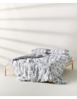 KENTIA: INCU ΠΑΠΛΩΜΑΤΟΘΗΚΗ.ΥΠΕΡΔΙΠΛΗ ΣΕΤ 3 ΤΕΜ