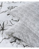 KENTIA: INCU A ΣΕΤ 2 ΤΕΜ ΜΑΞΙΛΑΡΟΘΗΚΕΣ