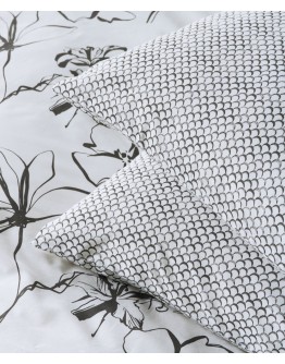 KENTIA: INCU A ΣΕΤ 2 ΤΕΜ ΜΑΞΙΛΑΡΟΘΗΚΕΣ