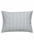 KENTIA: INCU A ΣΕΤ 2 ΤΕΜ ΜΑΞΙΛΑΡΟΘΗΚΕΣ