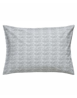 KENTIA: INCU A ΣΕΤ 2 ΤΕΜ ΜΑΞΙΛΑΡΟΘΗΚΕΣ