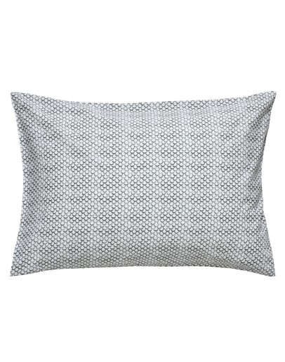 KENTIA: INCU A ΣΕΤ 2 ΤΕΜ ΜΑΞΙΛΑΡΟΘΗΚΕΣ