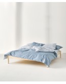 KENTIA: KIVO ΣΕΝΤΟΝΙ.ΥΠΕΡΔΙΠΛΟ ΣΕΤ 4 ΤΕΜ