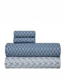 KENTIA: KIVO ΣΕΝΤΟΝΙ.ΥΠΕΡΔΙΠΛΟ ΣΕΤ 4 ΤΕΜ