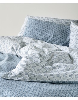 KENTIA: KIVO ΣΕΝΤΟΝΙ.ΜΟΝΟ ΣΕΤ 3 ΤΕΜ