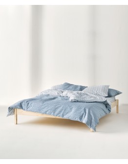 KENTIA: KIVO ΣΕΝΤΟΝΙ.ΜΟΝΟ ΣΕΤ 3 ΤΕΜ