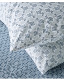 KENTIA: KIVO A ΣΕΤ 2 ΤΕΜ ΜΑΞΙΛΑΡΟΘΗΚΕΣ