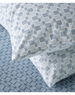 KENTIA: KIVO A ΣΕΤ 2 ΤΕΜ ΜΑΞΙΛΑΡΟΘΗΚΕΣ