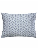 KENTIA: KIVO A ΣΕΤ 2 ΤΕΜ ΜΑΞΙΛΑΡΟΘΗΚΕΣ