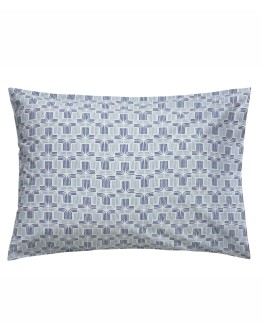 KENTIA: KIVO A ΣΕΤ 2 ΤΕΜ ΜΑΞΙΛΑΡΟΘΗΚΕΣ