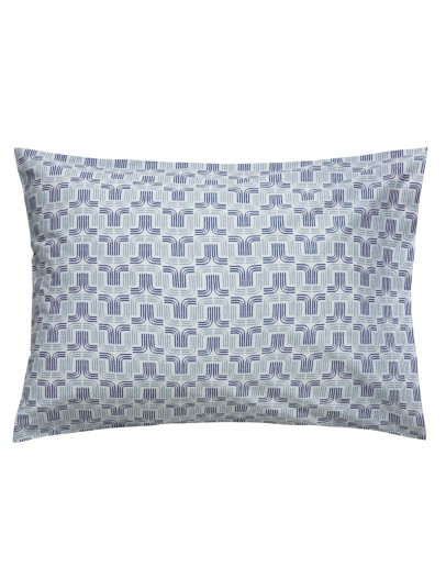 KENTIA: KIVO A ΣΕΤ 2 ΤΕΜ ΜΑΞΙΛΑΡΟΘΗΚΕΣ