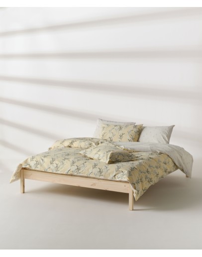 KENTIA: LUMA ΣΕΝΤΟΝΙ.KING ΣΕΤ 4 ΤΕΜ