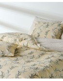 KENTIA: LUMA ΣΕΝΤΟΝΙ.ΥΠΕΡΔΙΠΛΟ ΣΕΤ 4 ΤΕΜ