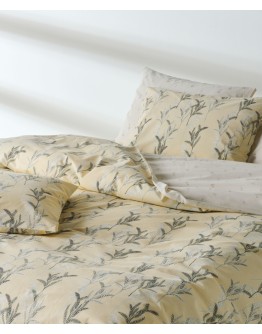 KENTIA: LUMA ΣΕΝΤΟΝΙ.ΥΠΕΡΔΙΠΛΟ ΣΕΤ 4 ΤΕΜ