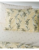 KENTIA: LUMA ΣΕΝΤΟΝΙ.ΥΠΕΡΔΙΠΛΟ ΣΕΤ 4 ΤΕΜ