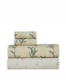 KENTIA: LUMA ΣΕΝΤΟΝΙ.ΥΠΕΡΔΙΠΛΟ ΣΕΤ 4 ΤΕΜ