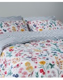 KENTIA: RAYA ΣΕΝΤΟΝΙ.ΗΜΙΔΙΠΛΟ ΣΕΤ 3 ΤΕΜ