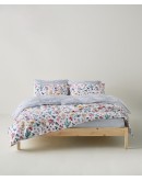 KENTIA: RAYA ΣΕΝΤΟΝΙ.ΗΜΙΔΙΠΛΟ ΣΕΤ 3 ΤΕΜ