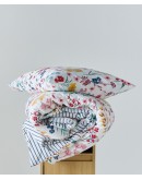 KENTIA: RAYA ΣΕΝΤΟΝΙ.ΗΜΙΔΙΠΛΟ ΣΕΤ 3 ΤΕΜ