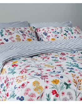 KENTIA: RAYA ΣΕΝΤΟΝΙ.ΜΟΝΟ ΣΕΤ 3 ΤΕΜ