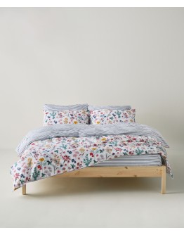 KENTIA: RAYA ΣΕΝΤΟΝΙ.ΜΟΝΟ ΣΕΤ 3 ΤΕΜ