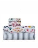 KENTIA: RAYA ΣΕΝΤΟΝΙ.ΜΟΝΟ ΣΕΤ 3 ΤΕΜ