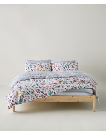 KENTIA: RAYA ΣΕΝΤΟΝΙ.ΜΟΝΟ ΣΕΤ 3 ΤΕΜ