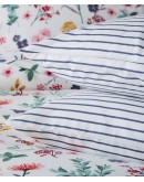 KENTIA: RAYA A ΣΕΤ 2 ΤΕΜ ΜΑΞΙΛΑΡΟΘΗΚΕΣ