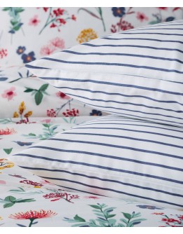 KENTIA: RAYA A ΣΕΤ 2 ΤΕΜ ΜΑΞΙΛΑΡΟΘΗΚΕΣ