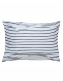 KENTIA: RAYA A ΣΕΤ 2 ΤΕΜ ΜΑΞΙΛΑΡΟΘΗΚΕΣ