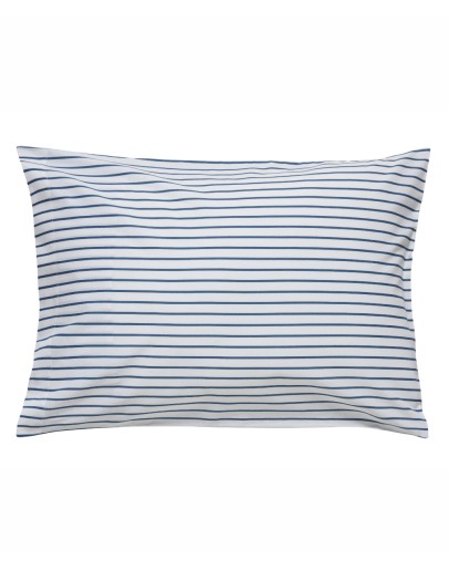 KENTIA: RAYA A ΣΕΤ 2 ΤΕΜ ΜΑΞΙΛΑΡΟΘΗΚΕΣ