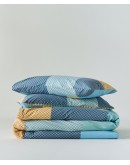 KENTIA: TETRA ΣΕΝΤΟΝΙ.ΥΠΕΡΔΙΠΛΟ ΣΕΤ 4 ΤΕΜ