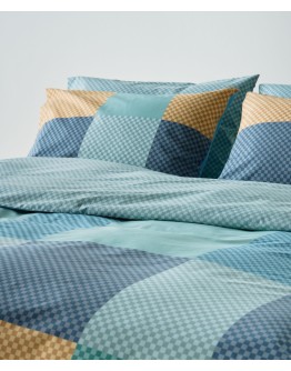 KENTIA: TETRA ΣΕΝΤΟΝΙ.ΜΟΝΟ ΣΕΤ 3 ΤΕΜ